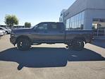 New 2026 Ram 2500 Big Horn Crew Cab for sale #26D1534 - photo 15