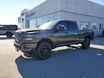 New 2026 Ram 2500 Big Horn Crew Cab for sale #26D1534 - photo 16