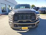 New 2026 Ram 2500 Big Horn Crew Cab for sale #26D1534 - photo 17