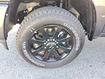 New 2026 Ram 2500 Big Horn Crew Cab for sale #26D1534 - photo 18