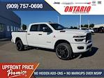 New 2026 Ram 2500 Big Horn Crew Cab 4WD Pickup for sale #26D1536 - photo 1