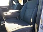 New 2026 Ram 2500 Big Horn Crew Cab 4WD Pickup for sale #26D1536 - photo 11
