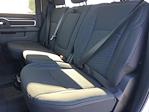 New 2026 Ram 2500 Big Horn Crew Cab 4WD Pickup for sale #26D1536 - photo 13