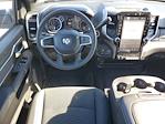 New 2026 Ram 2500 Big Horn Crew Cab 4WD Pickup for sale #26D1536 - photo 14