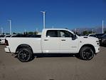 New 2026 Ram 2500 Big Horn Crew Cab 4WD Pickup for sale #26D1536 - photo 3