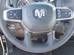 New 2026 Ram 2500 Big Horn Crew Cab 4WD Pickup for sale #26D1536 - photo 21