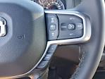New 2026 Ram 2500 Big Horn Crew Cab 4WD Pickup for sale #26D1536 - photo 22