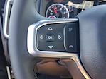 New 2026 Ram 2500 Big Horn Crew Cab 4WD Pickup for sale #26D1536 - photo 23