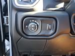 New 2026 Ram 2500 Big Horn Crew Cab 4WD Pickup for sale #26D1536 - photo 24