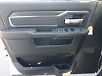 New 2026 Ram 2500 Big Horn Crew Cab 4WD Pickup for sale #26D1536 - photo 25
