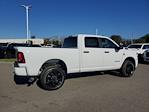 New 2026 Ram 2500 Big Horn Crew Cab 4WD Pickup for sale #26D1536 - photo 2