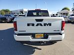 New 2026 Ram 2500 Big Horn Crew Cab 4WD Pickup for sale #26D1536 - photo 4