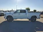 New 2026 Ram 2500 Big Horn Crew Cab 4WD Pickup for sale #26D1536 - photo 6