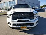 New 2026 Ram 2500 Big Horn Crew Cab 4WD Pickup for sale #26D1536 - photo 8