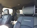 New 2026 Ram 2500 Laramie Crew Cab for sale #26D1549 - photo 19