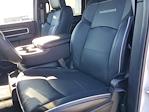 New 2026 Ram 2500 Laramie Crew Cab for sale #26D1549 - photo 20