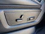 New 2026 Ram 2500 Laramie Crew Cab for sale #26D1549 - photo 21