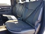New 2026 Ram 2500 Laramie Crew Cab for sale #26D1549 - photo 22