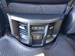 New 2026 Ram 2500 Laramie Crew Cab for sale #26D1549 - photo 25