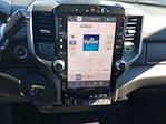 New 2026 Ram 2500 Laramie Crew Cab for sale #26D1549 - photo 26