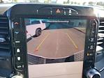 New 2026 Ram 2500 Laramie Crew Cab for sale #26D1549 - photo 27