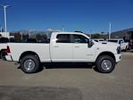 New 2026 Ram 2500 Laramie Crew Cab for sale #26D1549 - photo 4