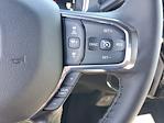 New 2026 Ram 2500 Laramie Crew Cab for sale #26D1549 - photo 12
