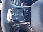 New 2026 Ram 2500 Laramie Crew Cab for sale #26D1549 - photo 13