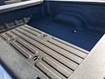 New 2026 Ram 2500 Laramie Crew Cab for sale #26D1549 - photo 16