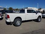 New 2026 Ram 2500 Laramie Crew Cab for sale #26D1549 - photo 5