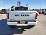 New 2026 Ram 2500 Laramie Crew Cab for sale #26D1549 - photo 7