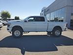 New 2026 Ram 2500 Laramie Crew Cab for sale #26D1549 - photo 6