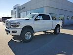 New 2026 Ram 2500 Laramie Crew Cab for sale #26D1549 - photo 1