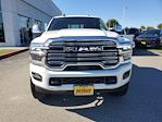 New 2026 Ram 2500 Laramie Crew Cab for sale #26D1549 - photo 8