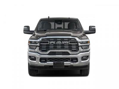 New 2026 Ram 2500 - photo 1