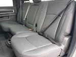 New 2026 Ram 2500 Big Horn Crew Cab 4WD Pickup for sale #26D1551 - photo 14