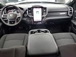 New 2026 Ram 2500 Big Horn Crew Cab 4WD Pickup for sale #26D1551 - photo 16