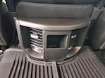 New 2026 Ram 2500 Big Horn Crew Cab 4WD Pickup for sale #26D1551 - photo 17