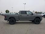 New 2026 Ram 2500 Big Horn Crew Cab 4WD Pickup for sale #26D1551 - photo 3