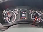 New 2026 Ram 2500 Big Horn Crew Cab 4WD Pickup for sale #26D1551 - photo 21