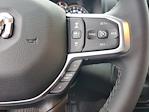 New 2026 Ram 2500 Big Horn Crew Cab 4WD Pickup for sale #26D1551 - photo 23