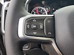 New 2026 Ram 2500 Big Horn Crew Cab 4WD Pickup for sale #26D1551 - photo 24