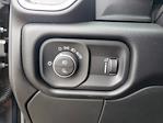 New 2026 Ram 2500 Big Horn Crew Cab 4WD Pickup for sale #26D1551 - photo 25