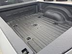 New 2026 Ram 2500 Big Horn Crew Cab 4WD Pickup for sale #26D1551 - photo 27