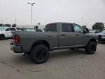 New 2026 Ram 2500 Big Horn Crew Cab 4WD Pickup for sale #26D1551 - photo 2