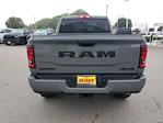 New 2026 Ram 2500 Big Horn Crew Cab 4WD Pickup for sale #26D1551 - photo 4