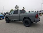 New 2026 Ram 2500 Big Horn Crew Cab 4WD Pickup for sale #26D1551 - photo 5