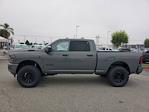 New 2026 Ram 2500 Big Horn Crew Cab 4WD Pickup for sale #26D1551 - photo 6