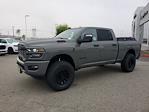 New 2026 Ram 2500 Big Horn Crew Cab 4WD Pickup for sale #26D1551 - photo 7
