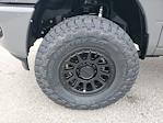 New 2026 Ram 2500 Big Horn Crew Cab 4WD Pickup for sale #26D1551 - photo 9
